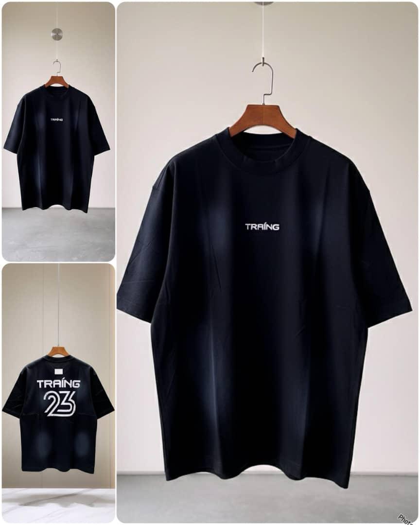 Classic T-shirt