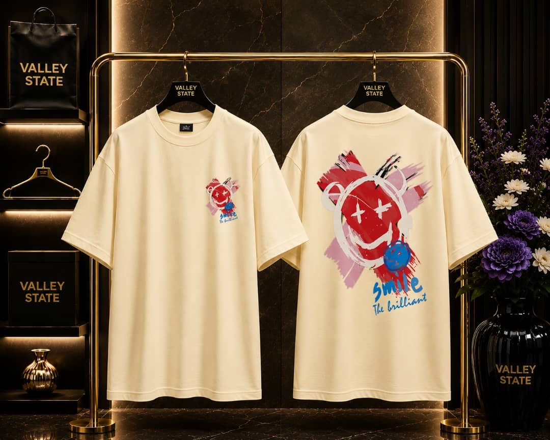 Classic T-shirt
