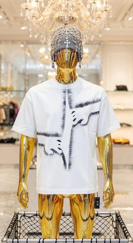 Premium T-shirt