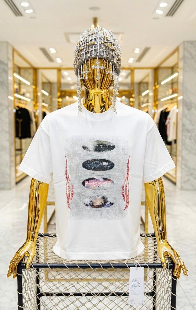 Premium T-shirt