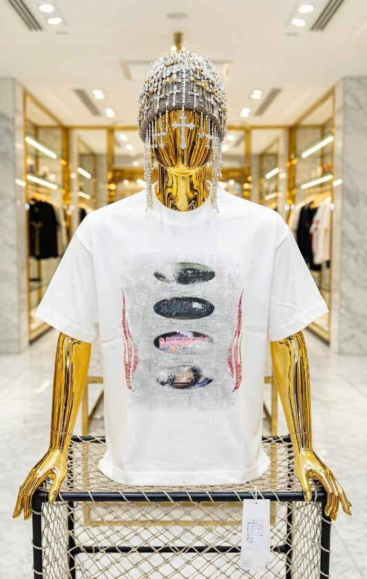 Premium T-shirt