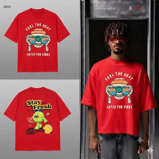 Premium T-shirt