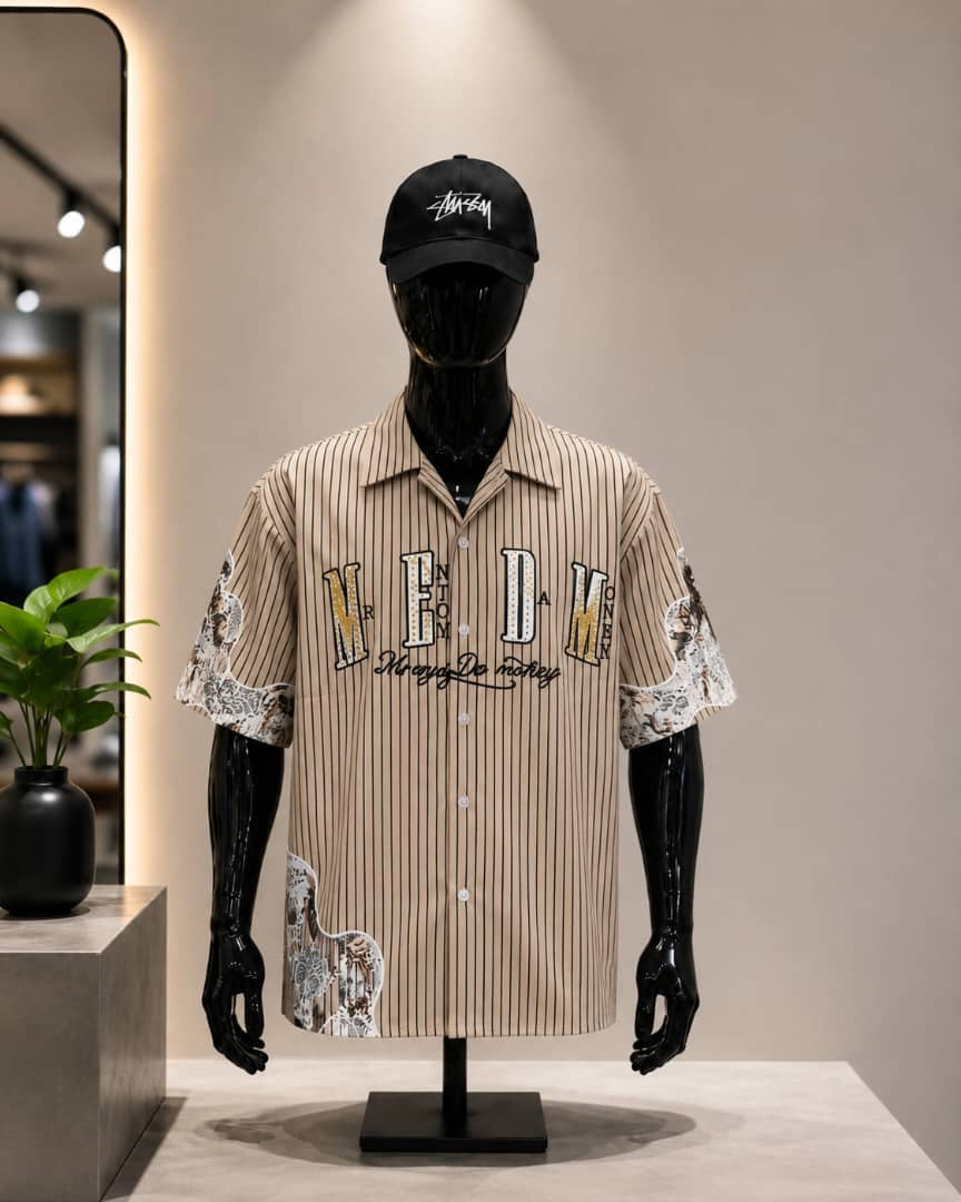 Premium Shirt