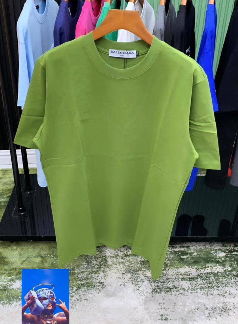 Classic T-shirt