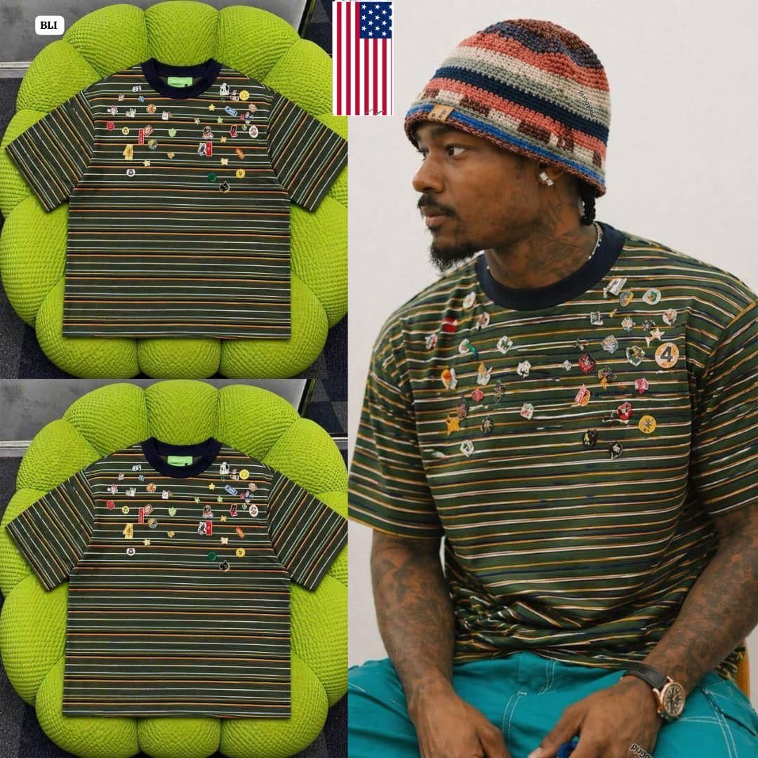Premium T-shirt