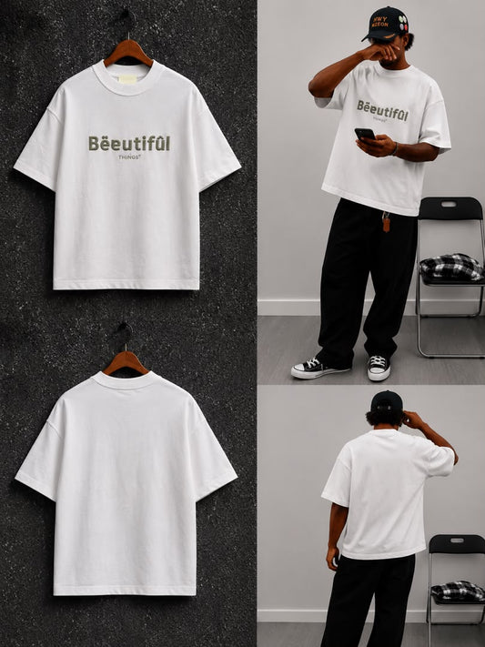 Premium T-shirt