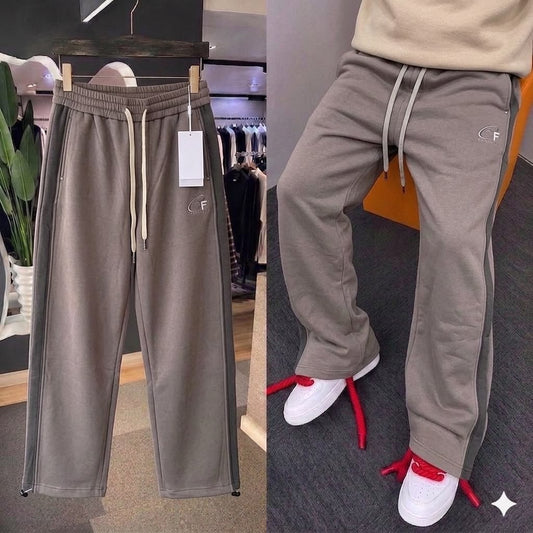 Premium Joggers