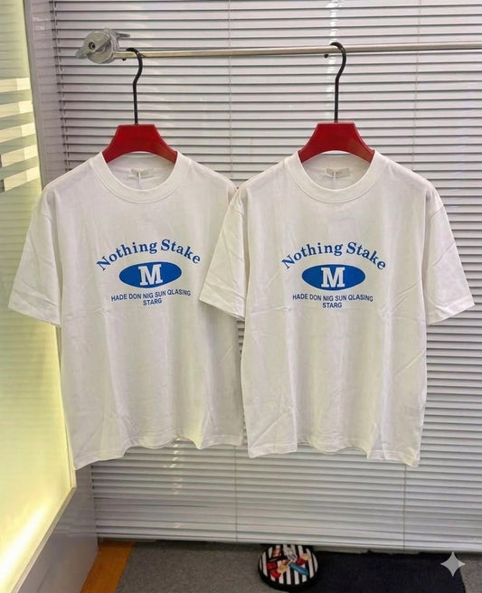 Premium T-shirt