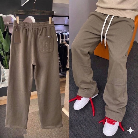 Premium Joggers