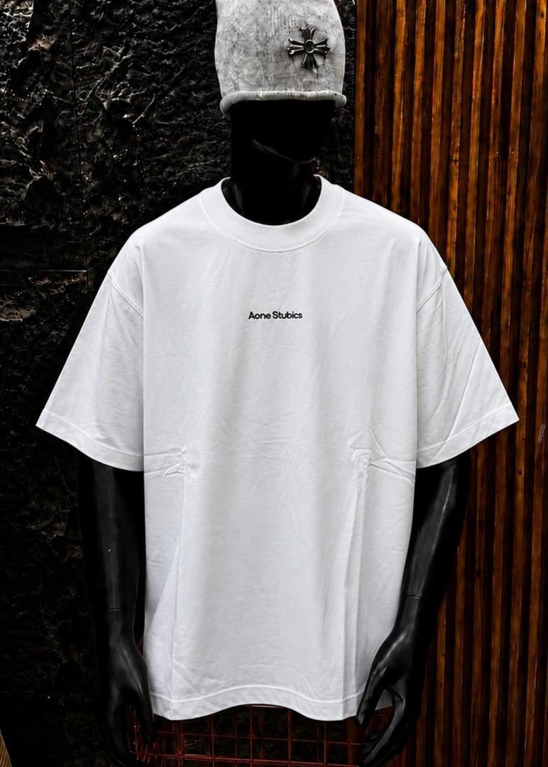 Premium T-shirt