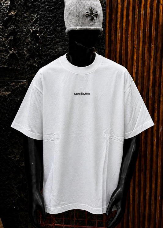 Premium T-shirt