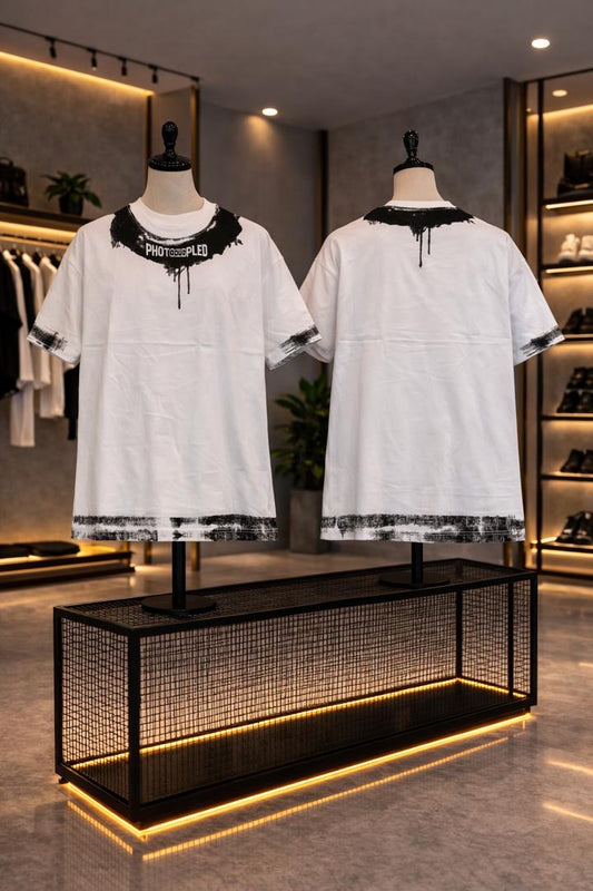 Premium T-shirt