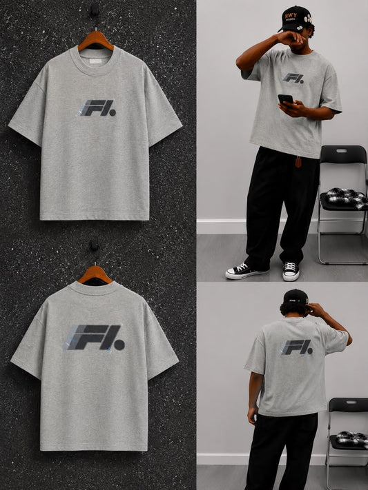 Premium T-shirt