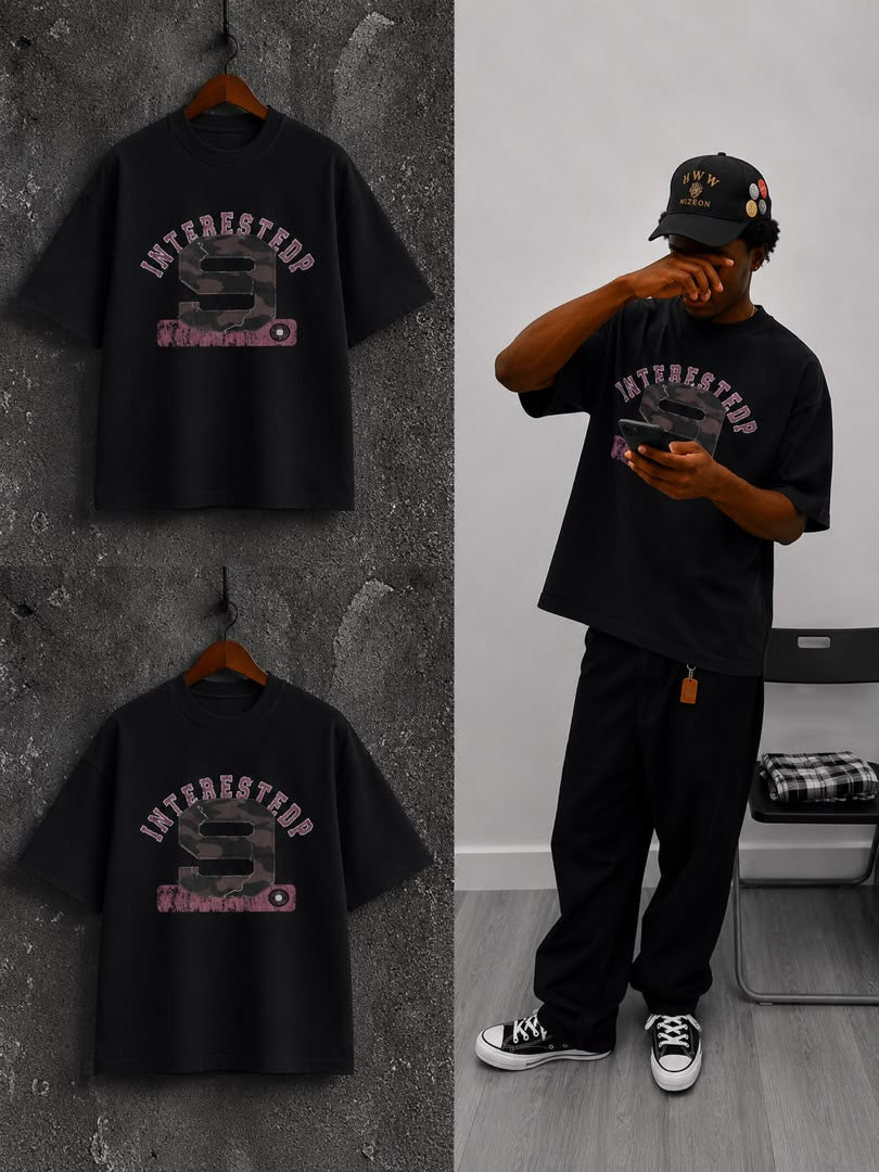 Premium T-shirt