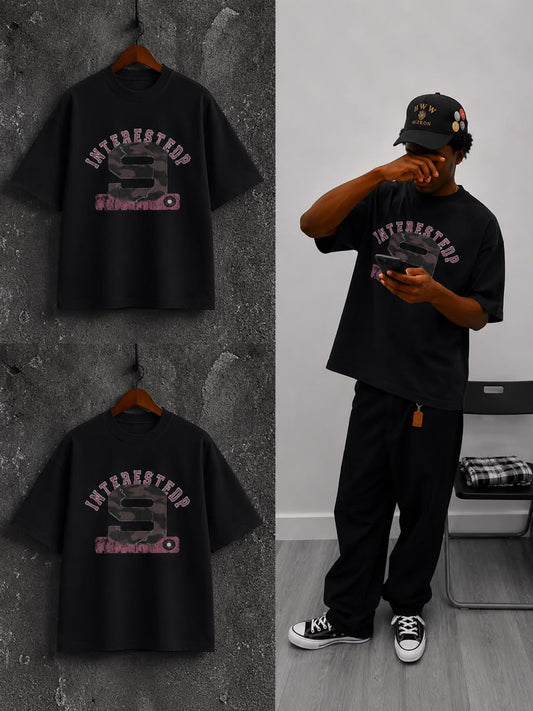 Premium T-shirt
