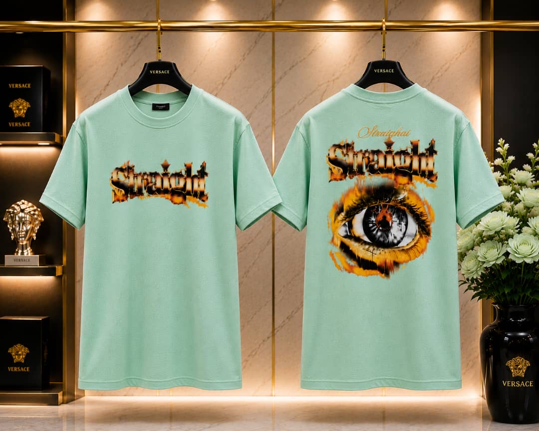 Classic T-shirt