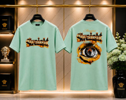 Classic T-shirt