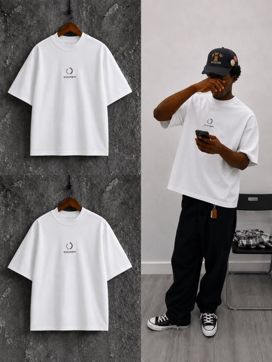 Premium T-shirt