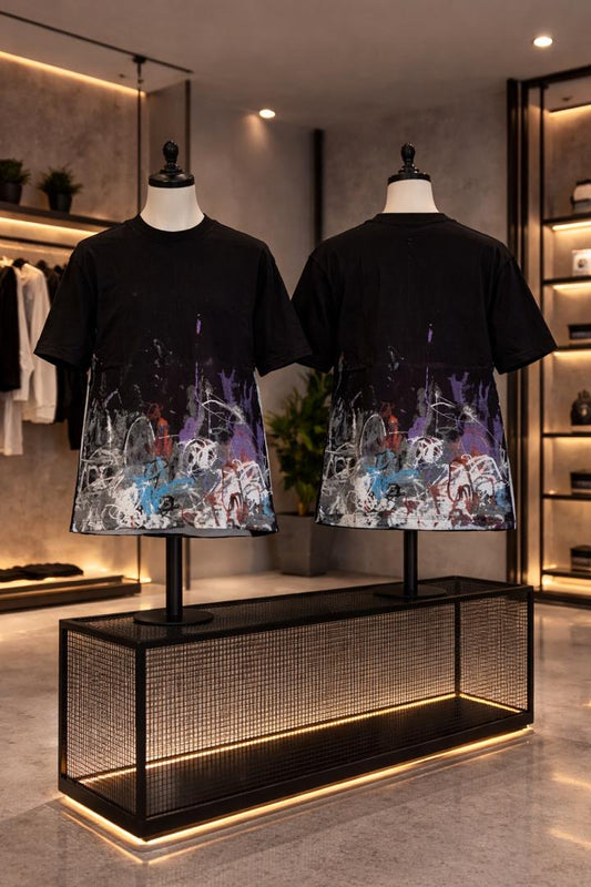 Premium T-shirt
