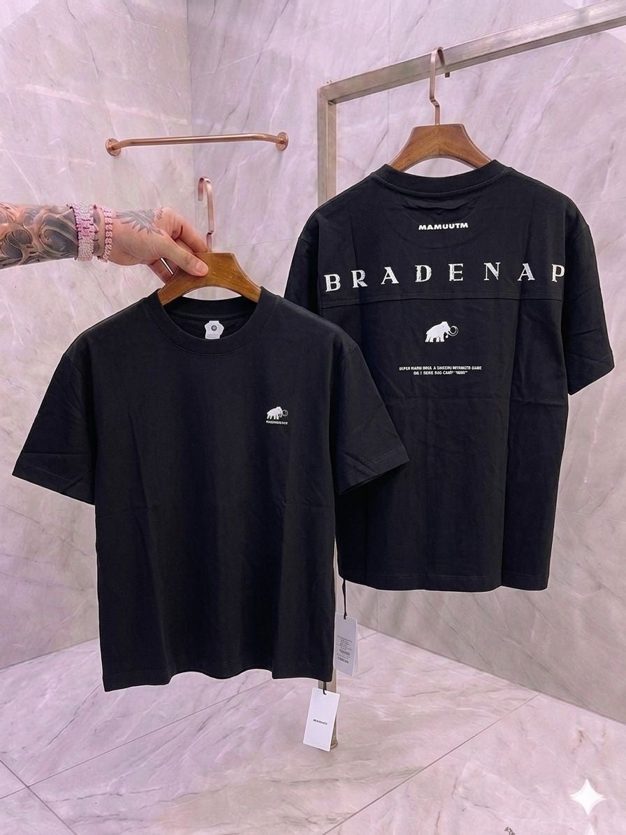 Premium T-shirt