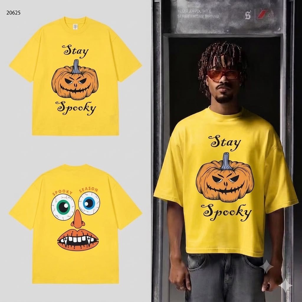Premium T-shirt