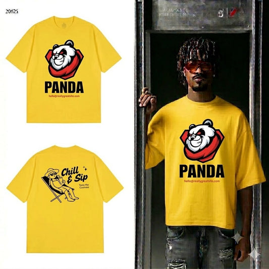 Premium T-shirt