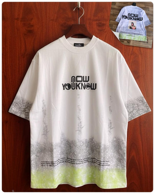 Classic T-shirt
