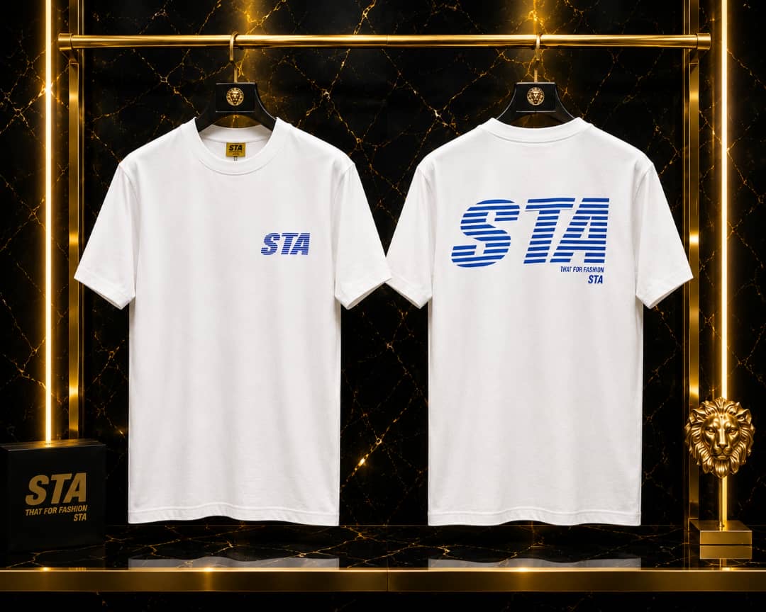Classic T-shirt