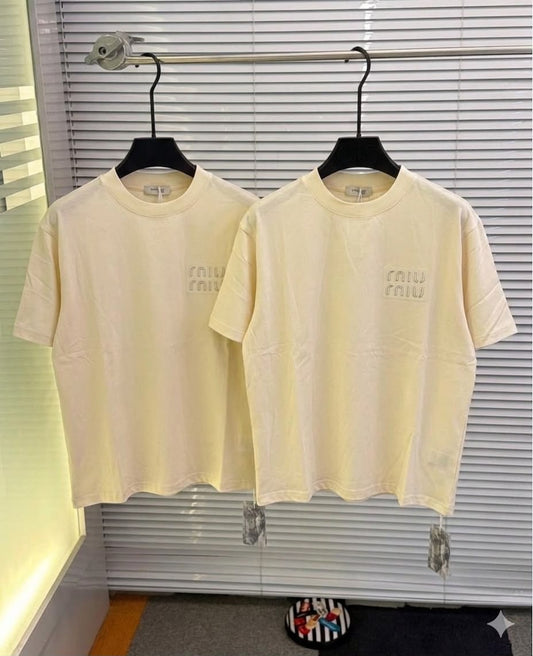 Premium T-shirt