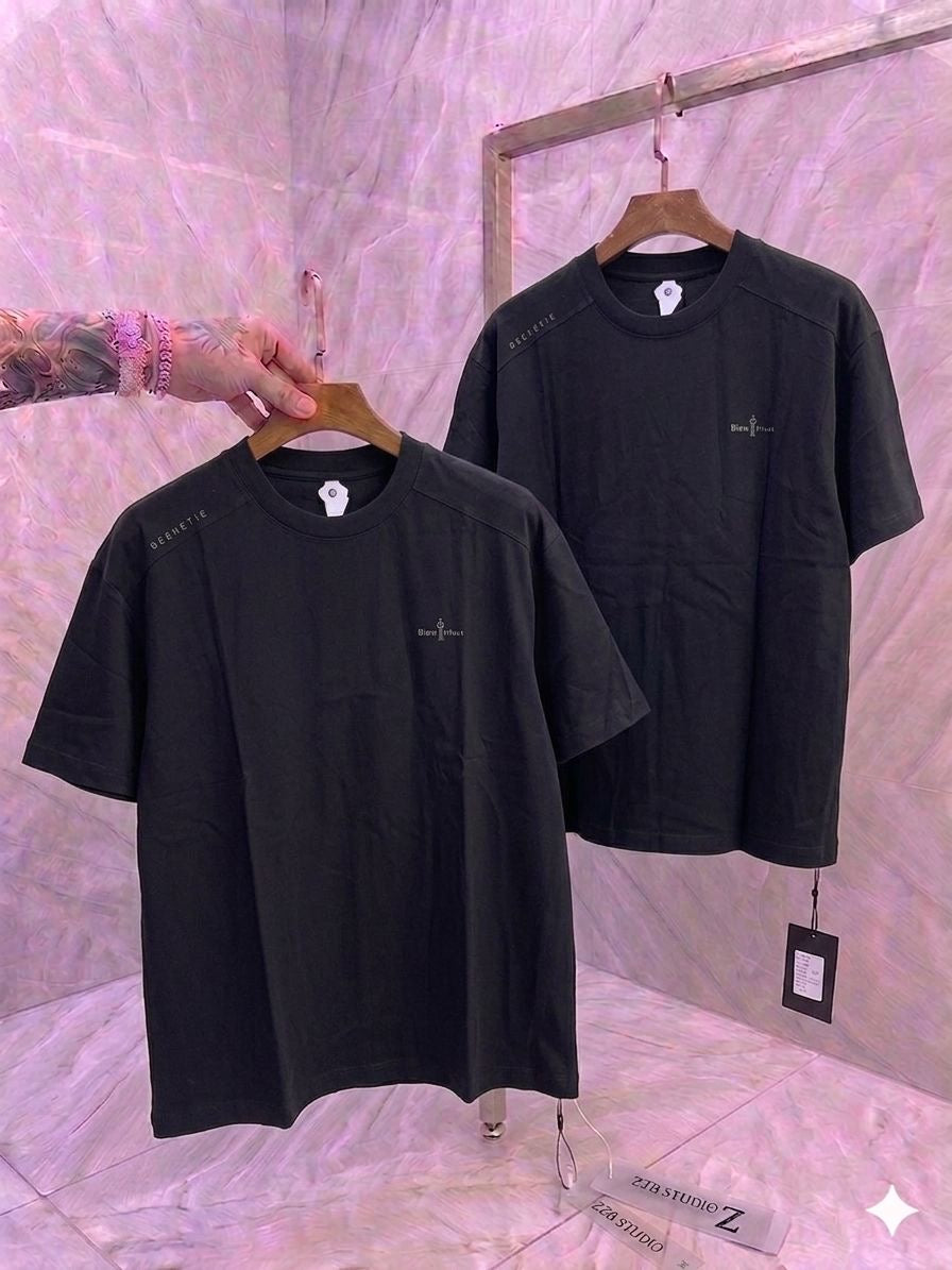 Premium T-shirt