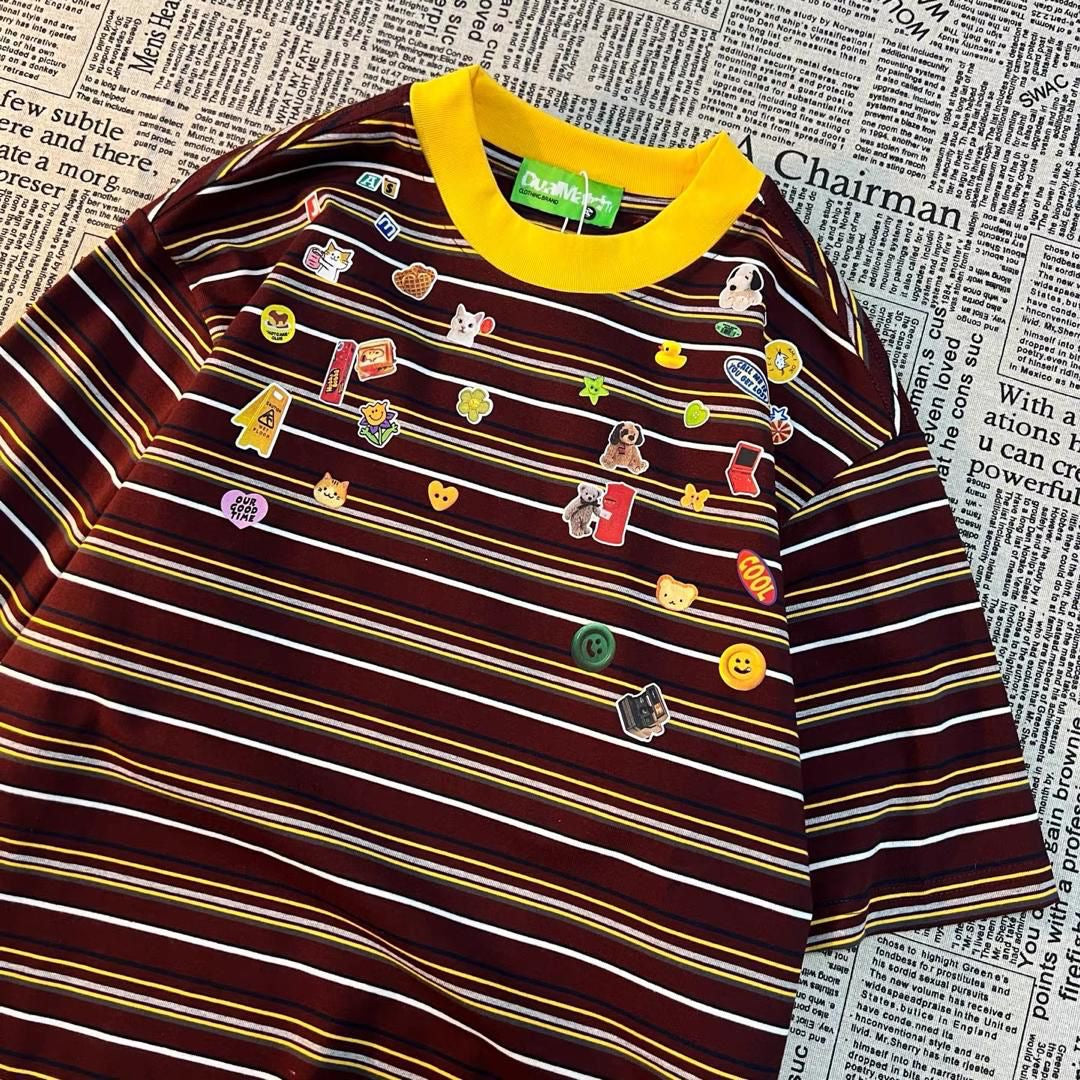 Premium T-shirt
