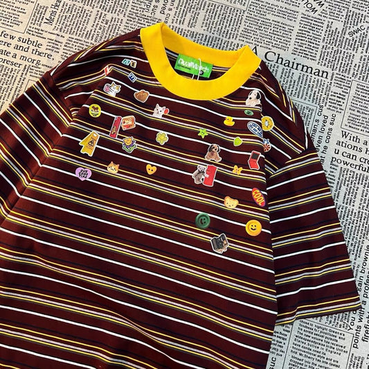 Premium T-shirt