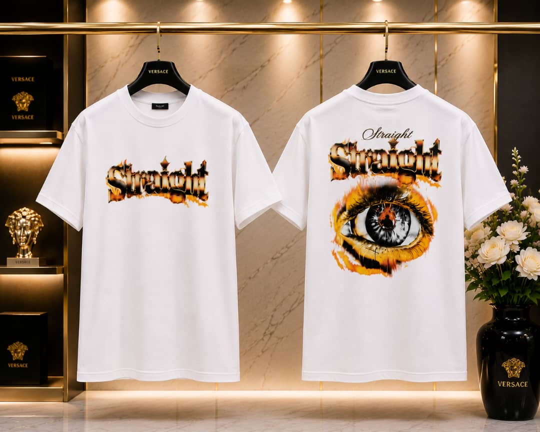 Classic T-shirt