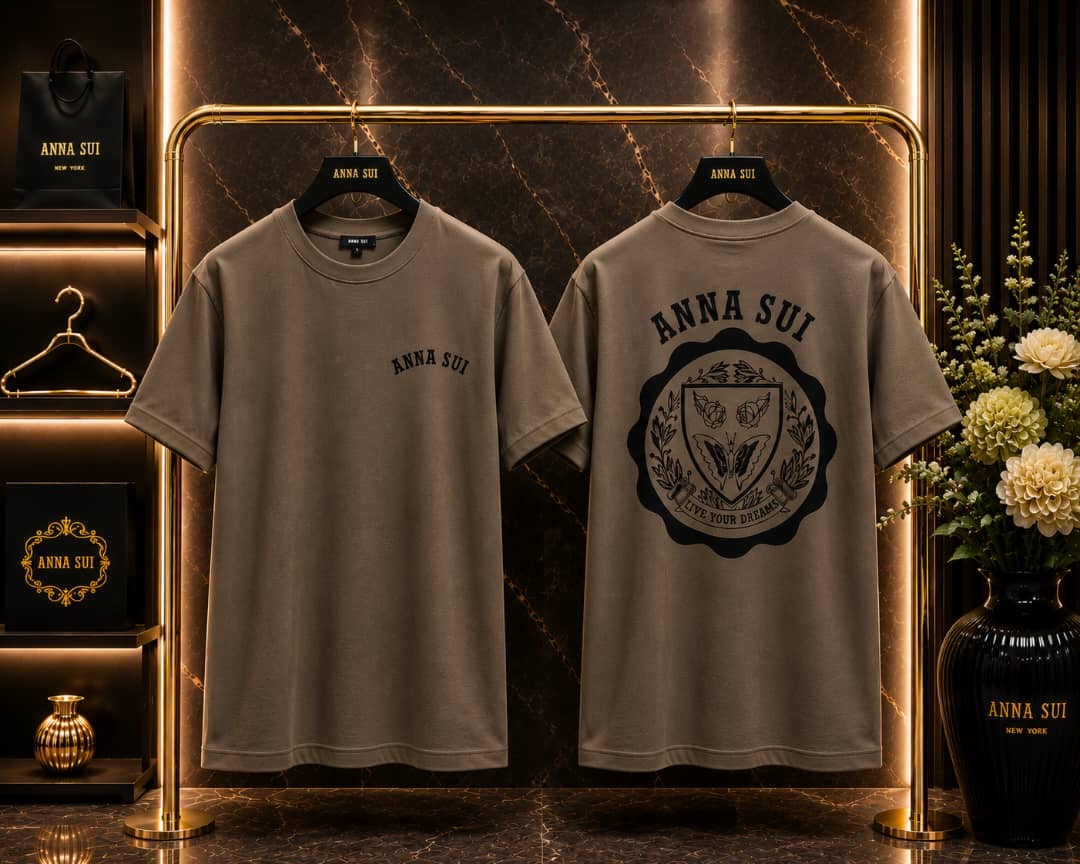 Classic T-shirt