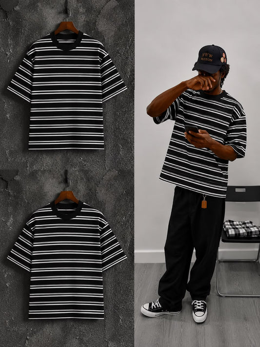Premium T-shirt