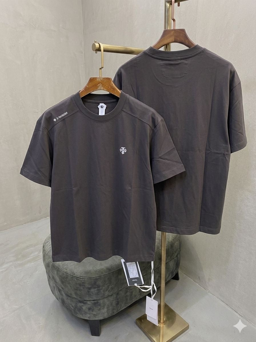 Premium T-shirt