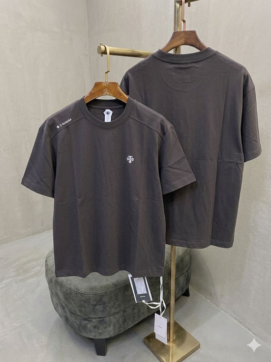 Premium T-shirt