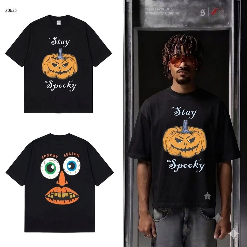 Premium T-shirt