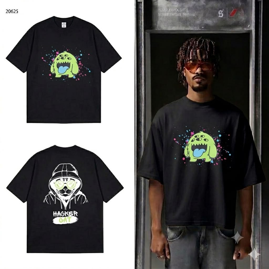 Premium T-shirt