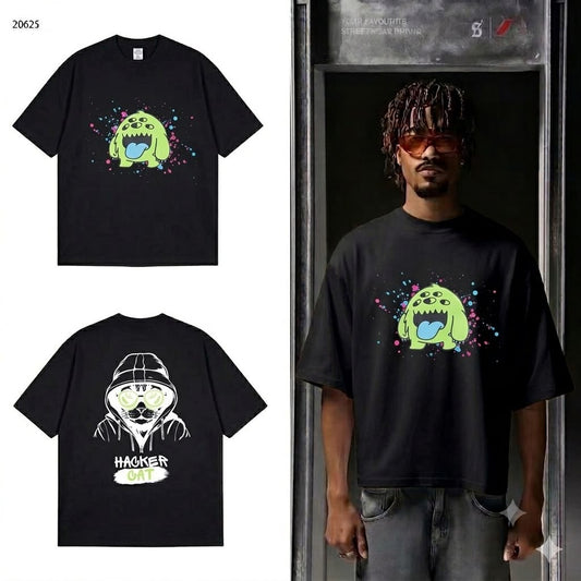 Premium T-shirt
