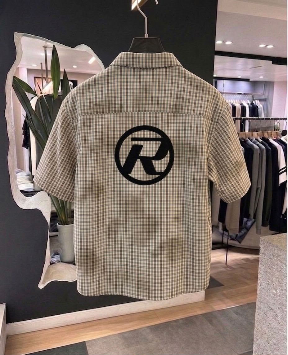 Premium Shirt