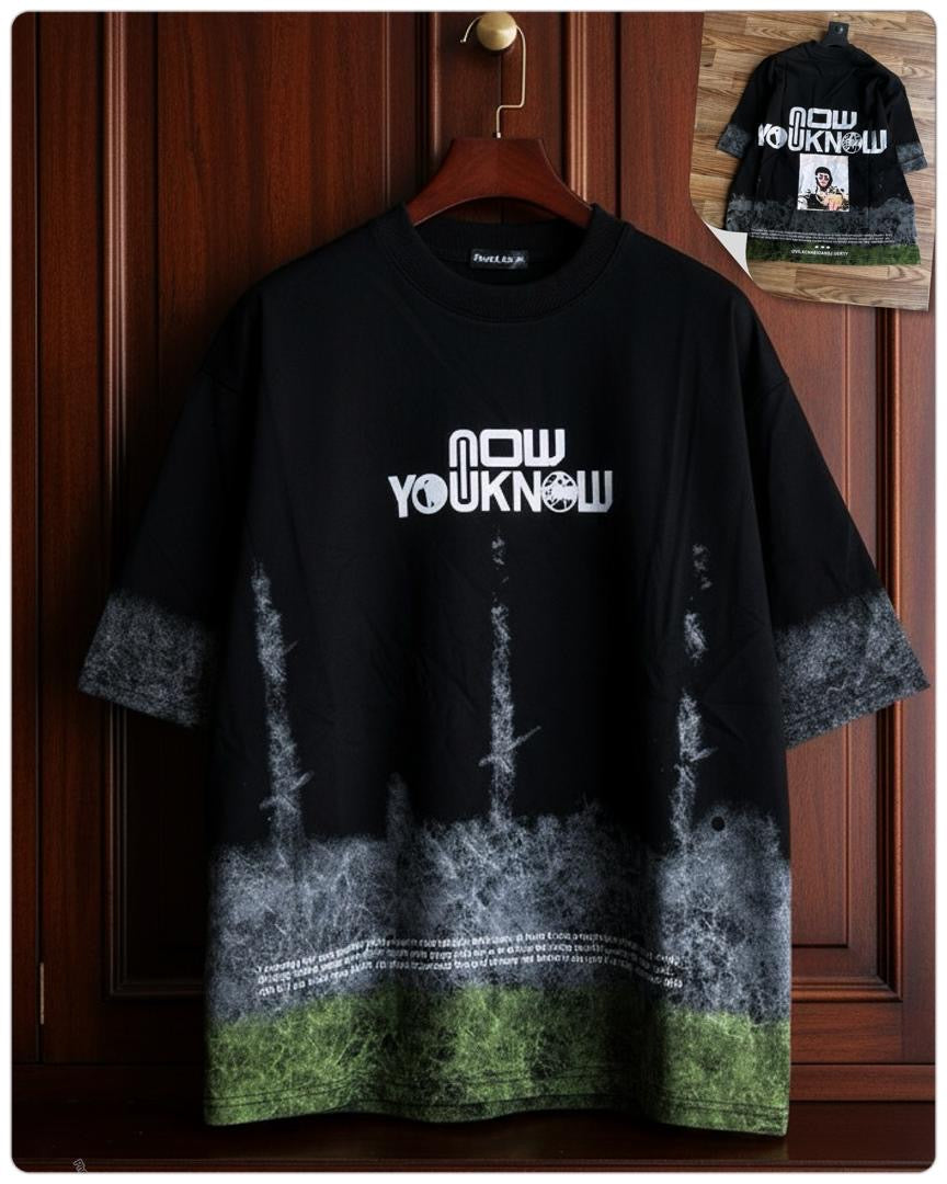 Classic T-shirt