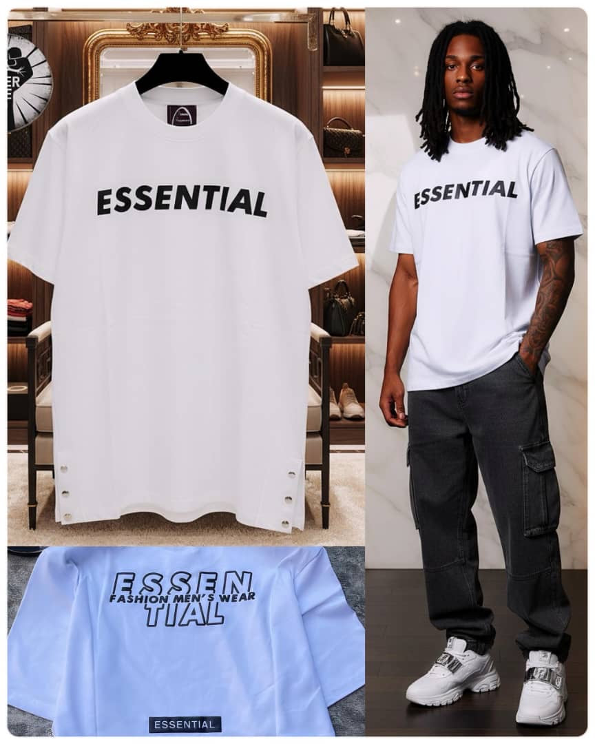 Classic T-shirt