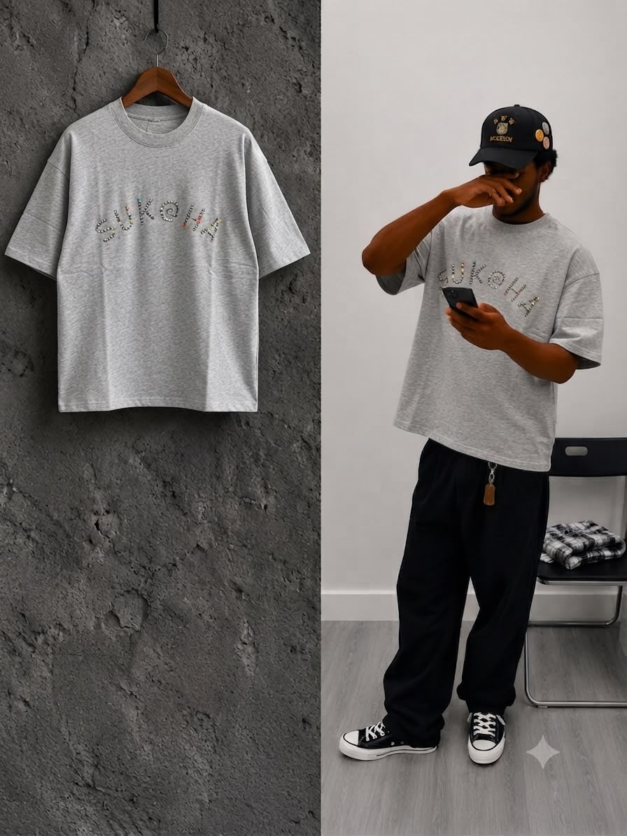 Premium T-shirt