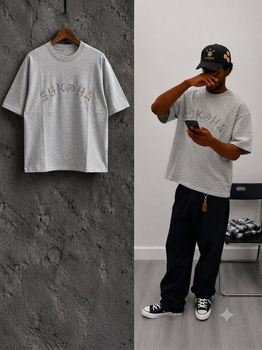 Premium T-shirt