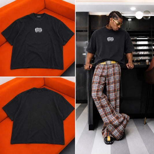 Premium T-shirt