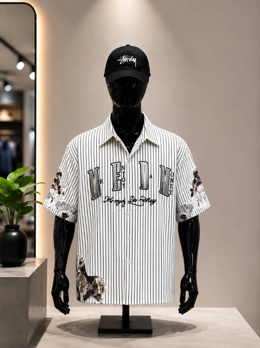 Premium Shirt
