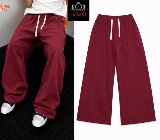 Premium Joggers
