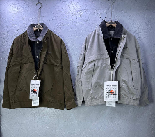 Premium Jacket