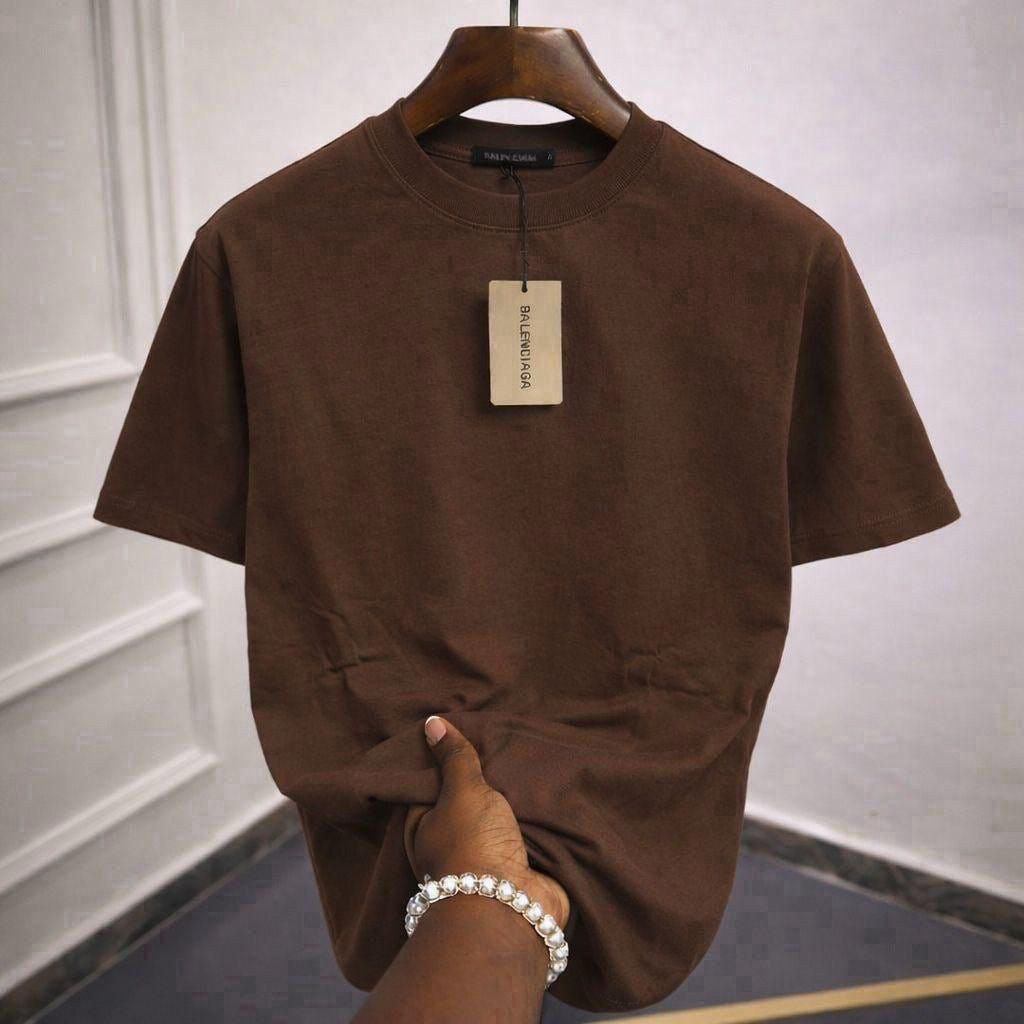 Classic T-shirt